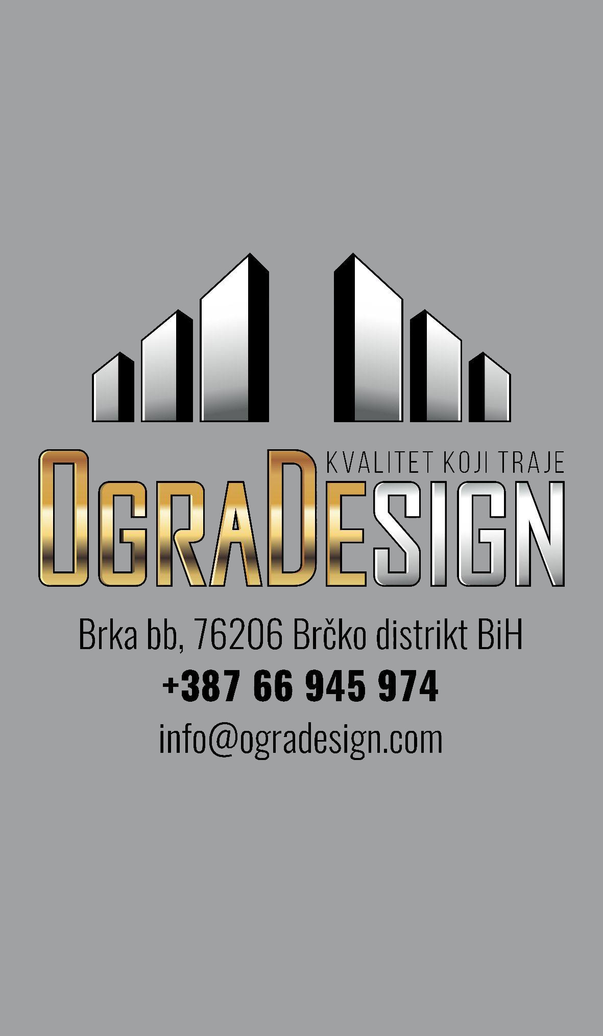 OgraDesign