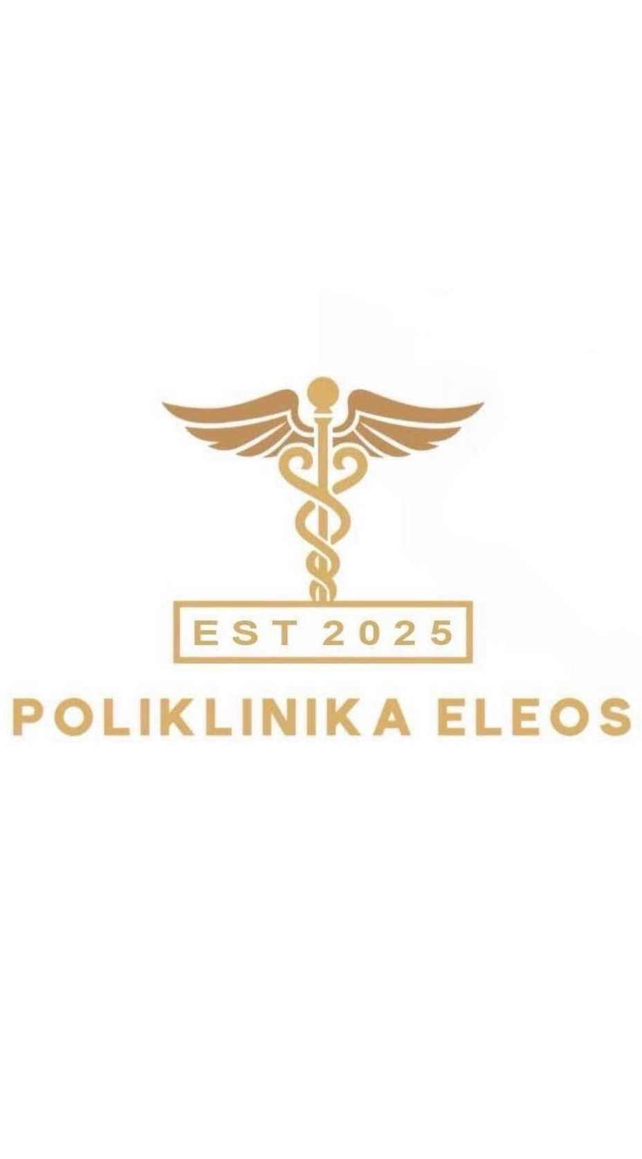 Poliklinika Eleos