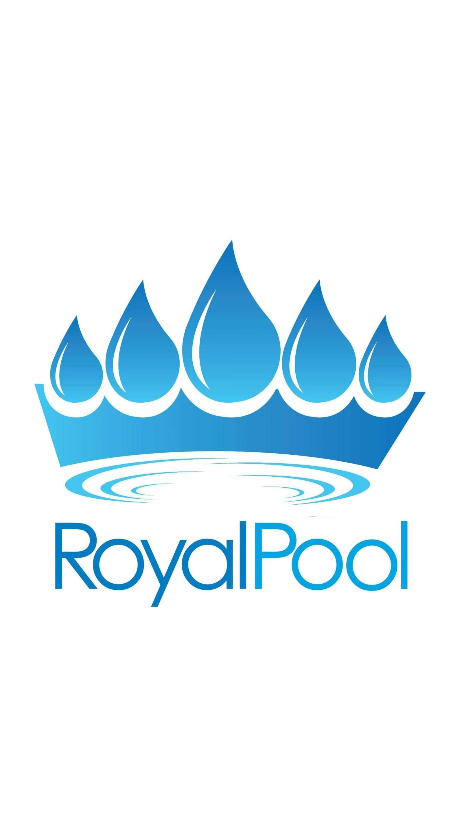 ROYAL POOL