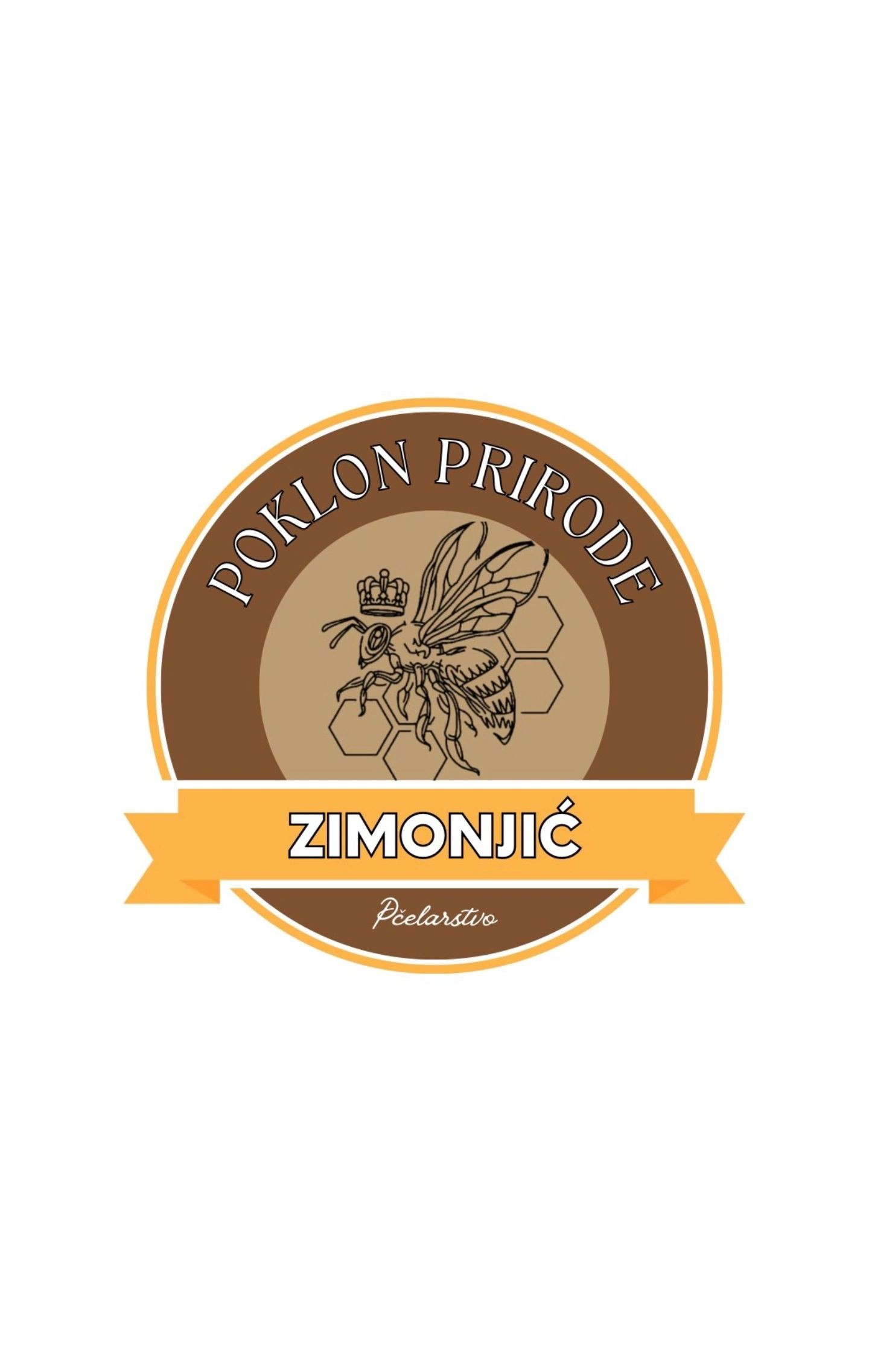 Pčelarstvo Zimonjić