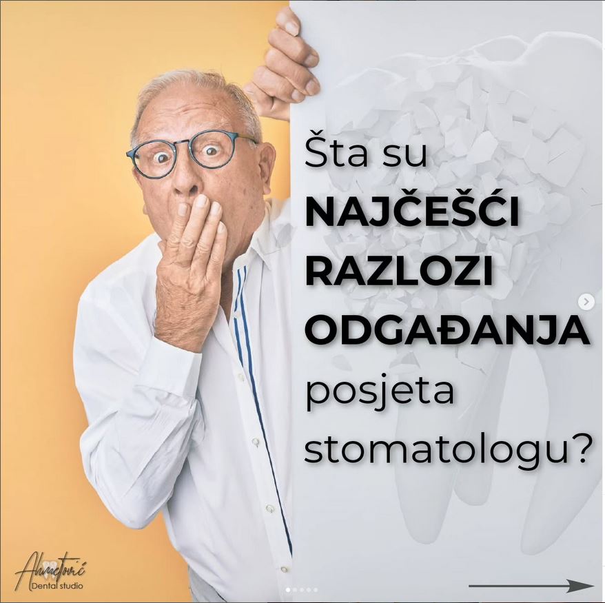 ads1