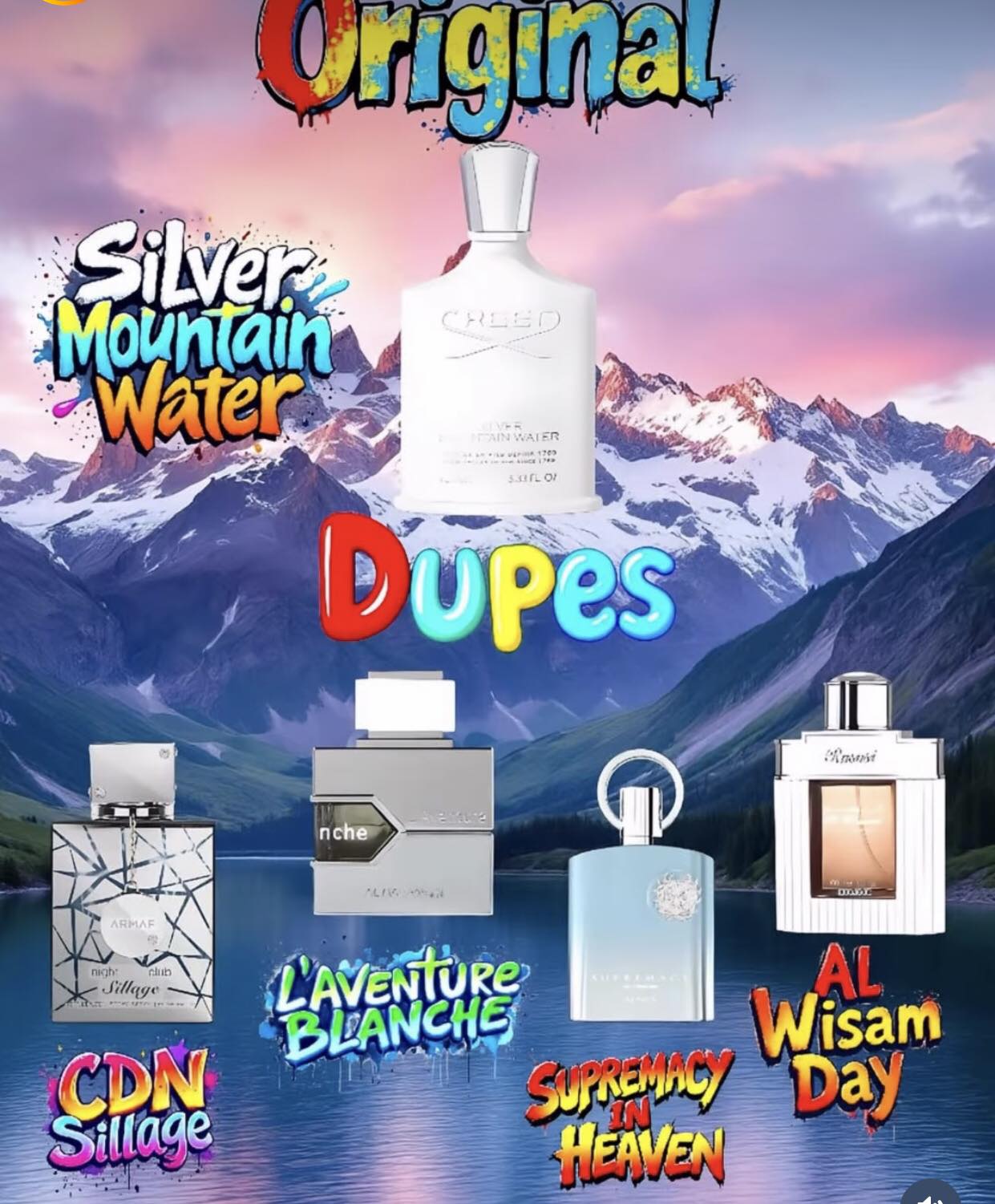 dp4