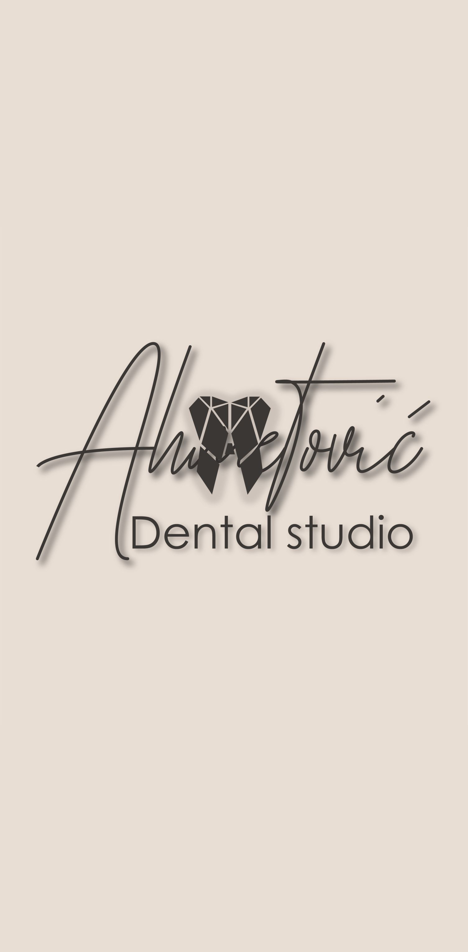Ahmetović Dental studio