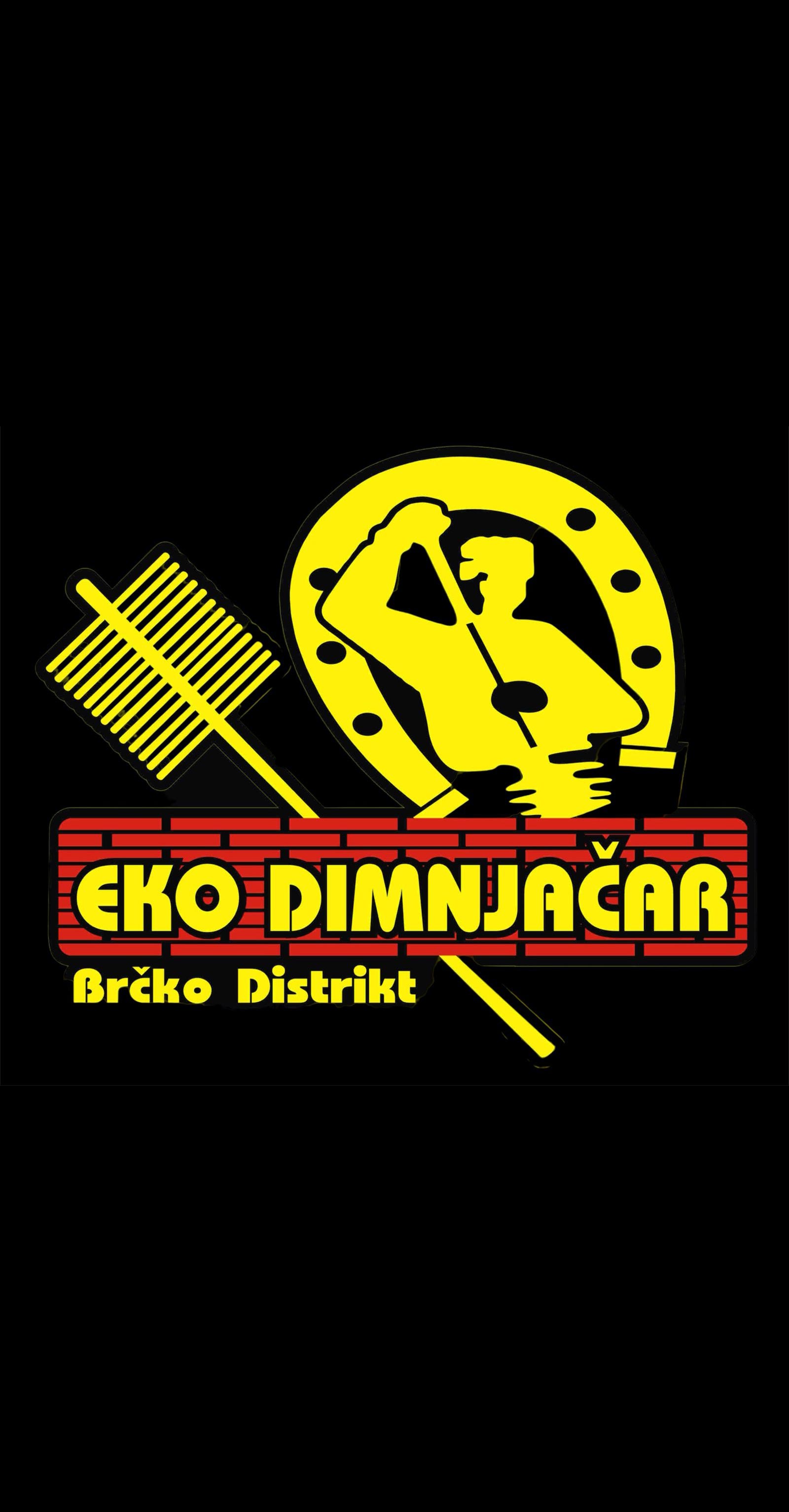 EKO DIMNJAČAR BRČKO