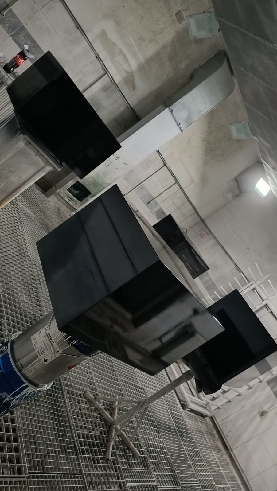 amm10