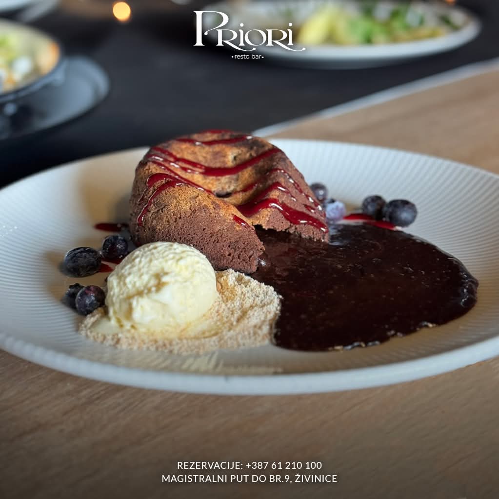 priorirest7