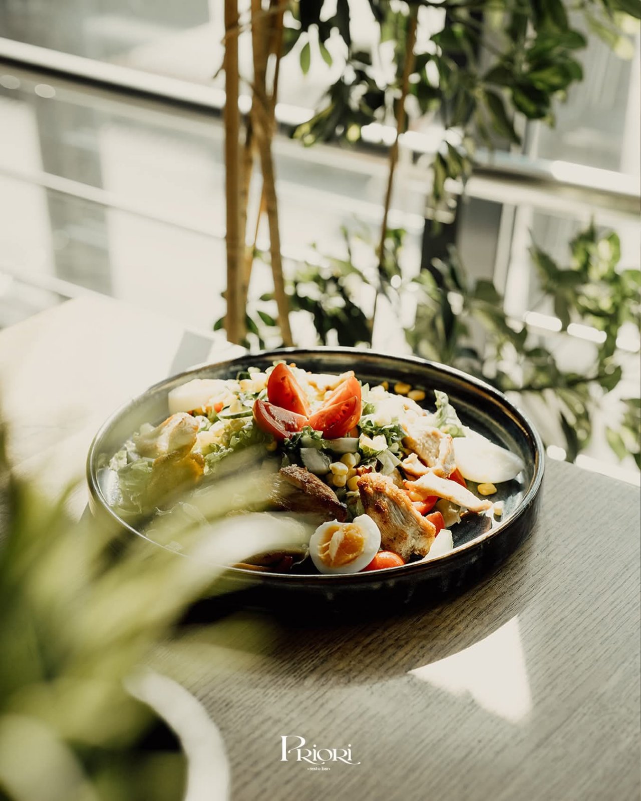 priorirest9