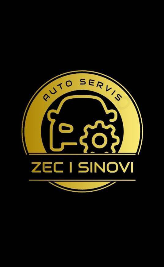 Auto Servis ZEC I SINOVI