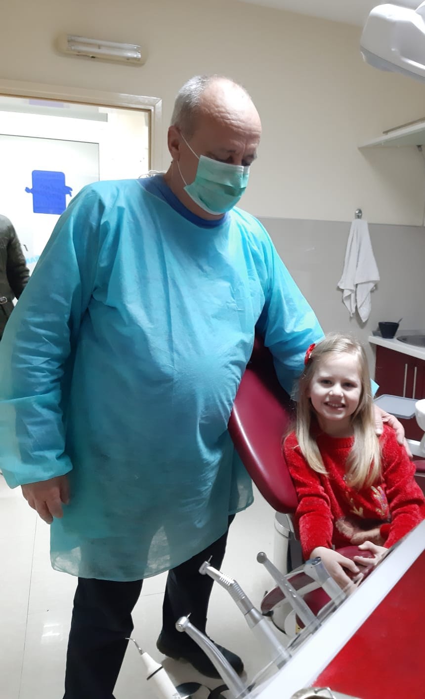 127746311_3451943931507778_6423021526679835823_n