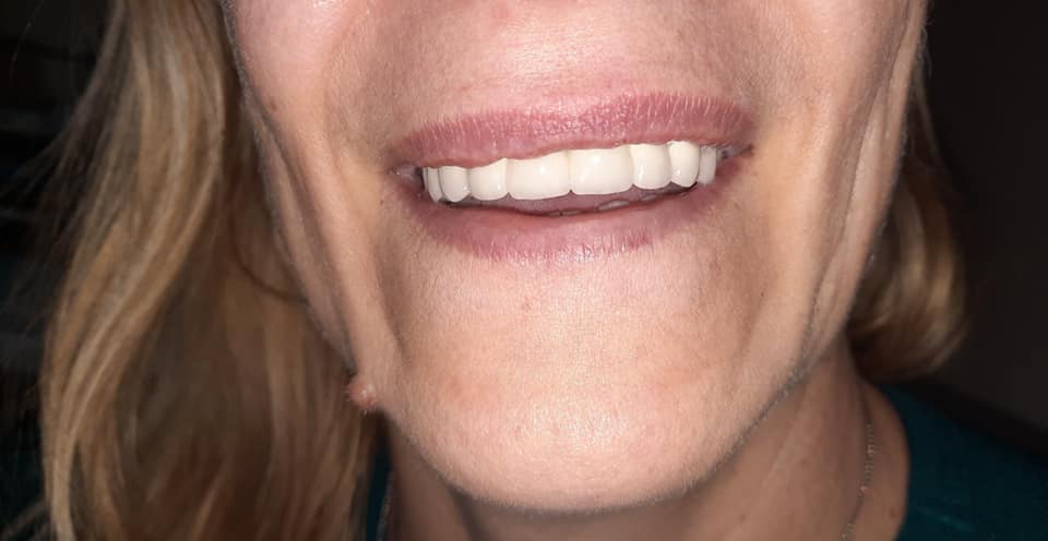 149153895_3641394085896094_8243941895135556946_n