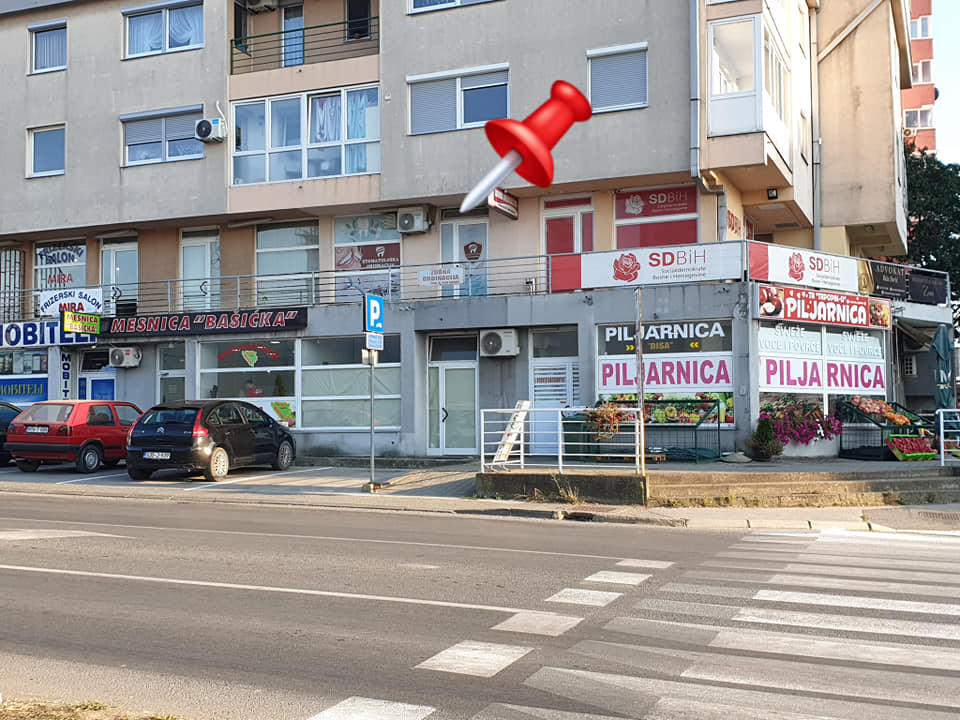 473599731_8989806097721506_9100265052881826591_n