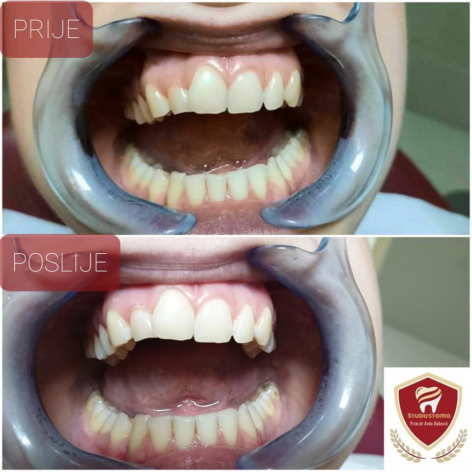 474077464_9016902488345200_5362628732066433920_n