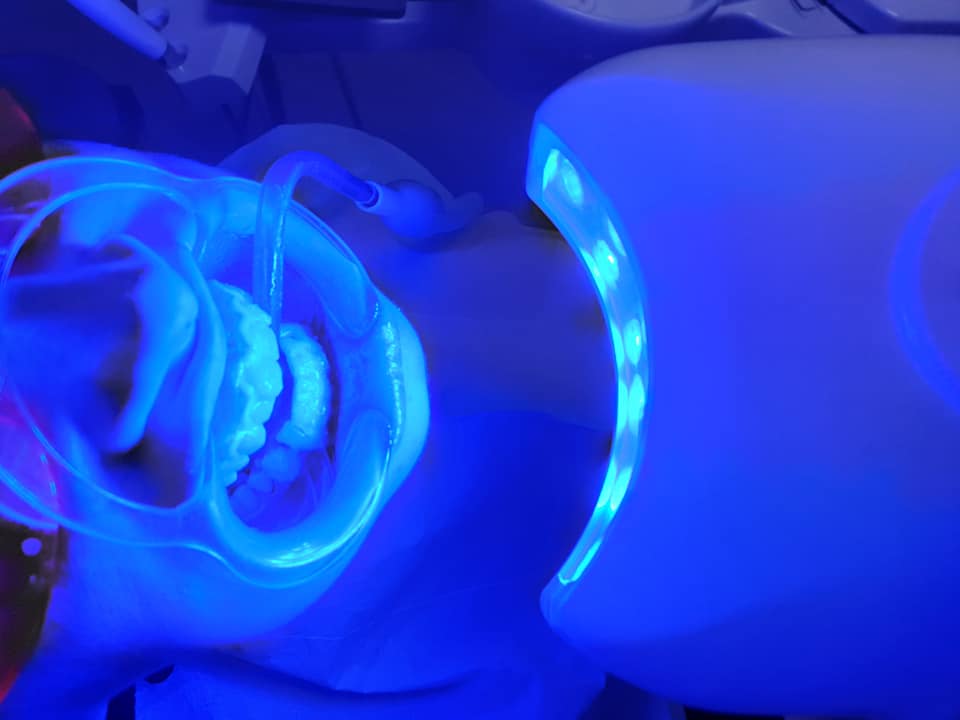 474085755_9016902408345208_2105118637146594892_n