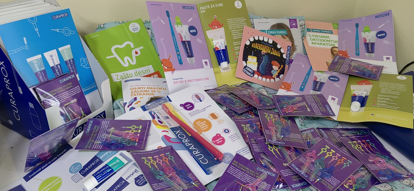 481447154_1149459456872021_2033460106797463738_n