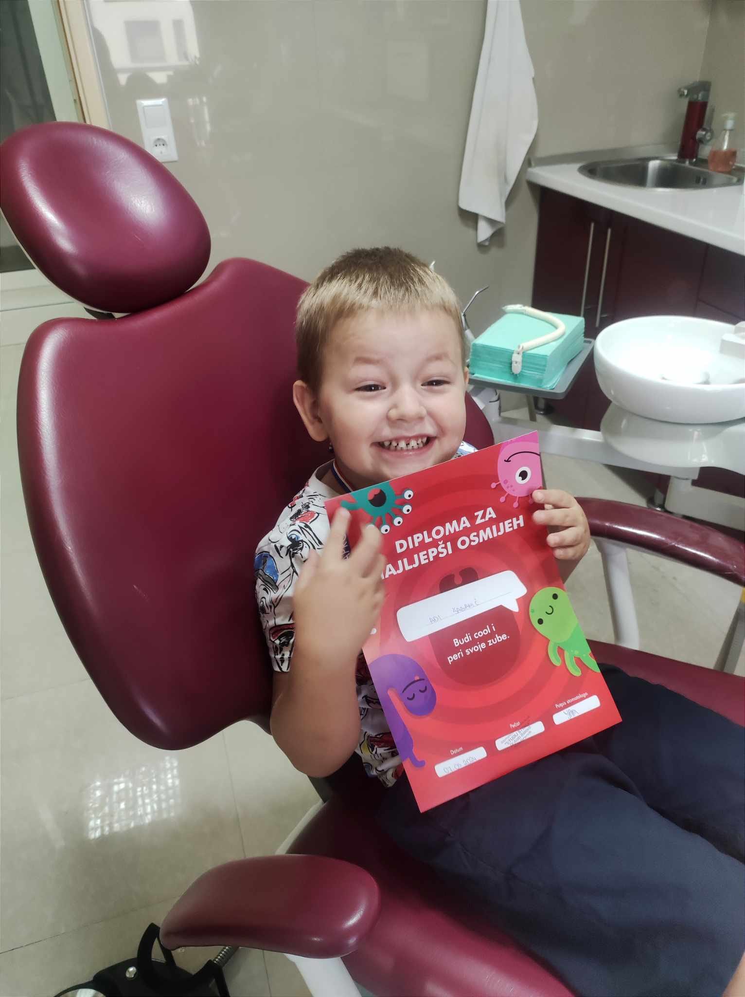 484910907_1159034705914496_8120797960213062411_n