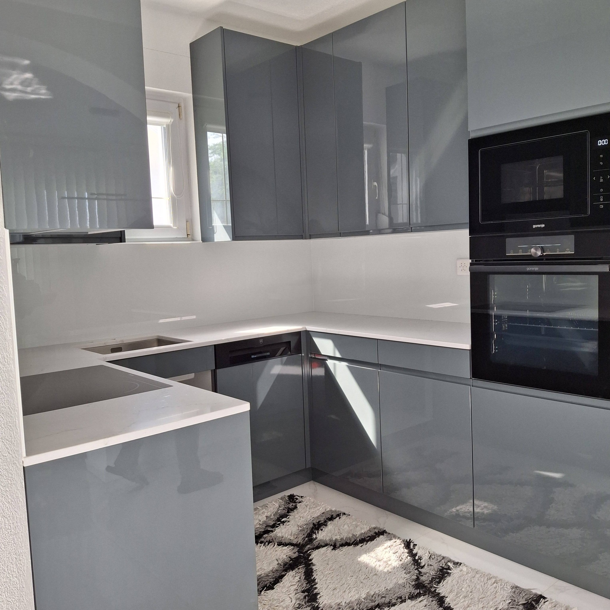 601376861_122178171272440575_5134290252863166452_n