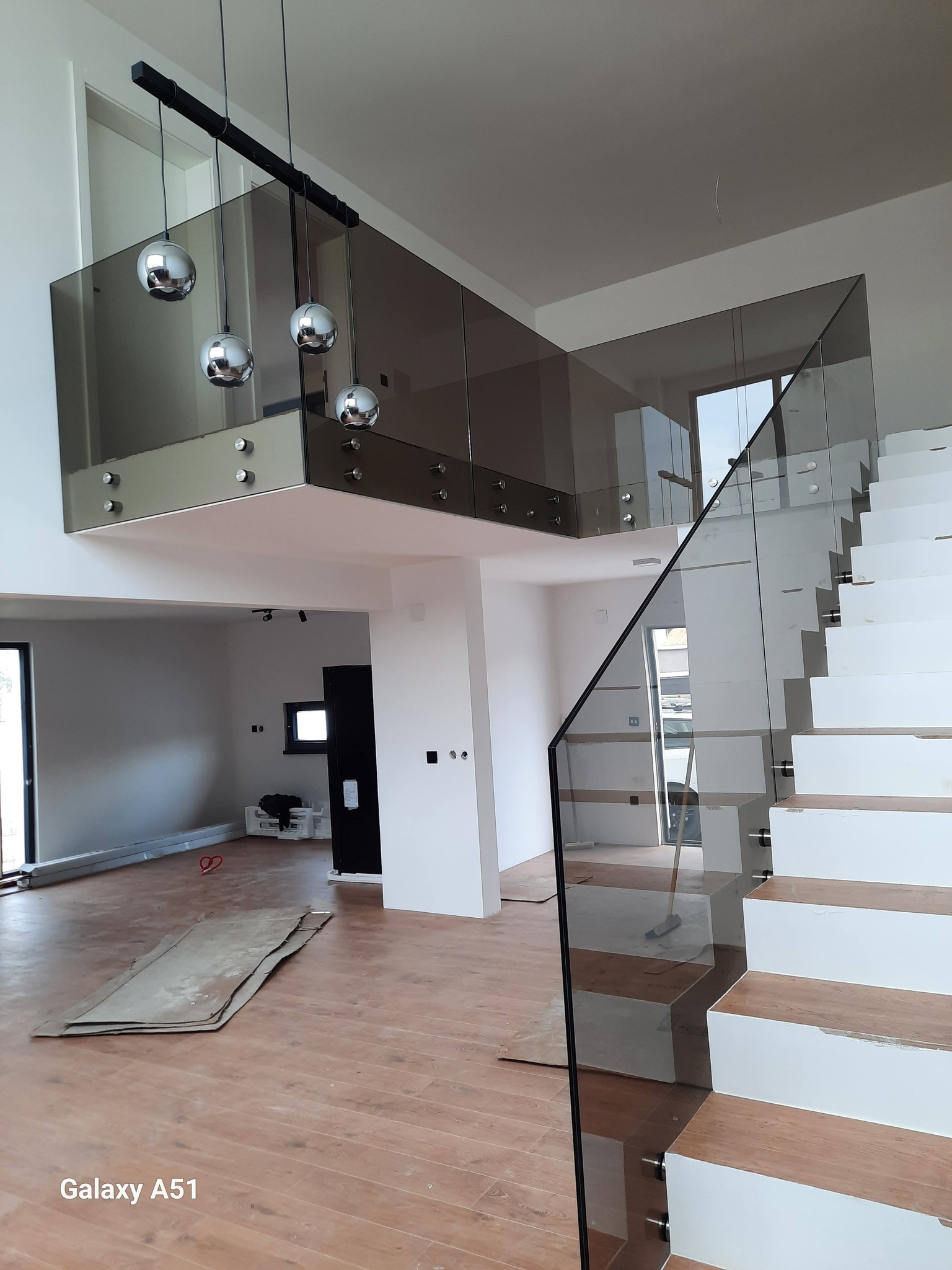 601811522_122178502064440575_8132071700057576558_n