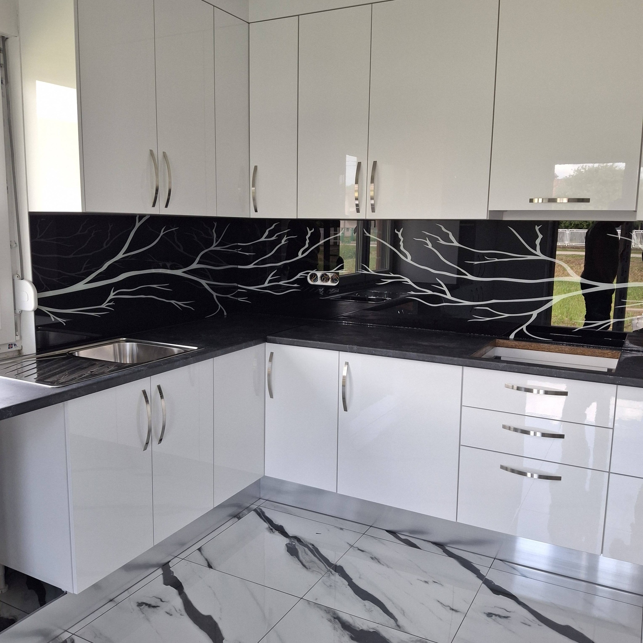 602307858_122178171188440575_3502168886751550832_n