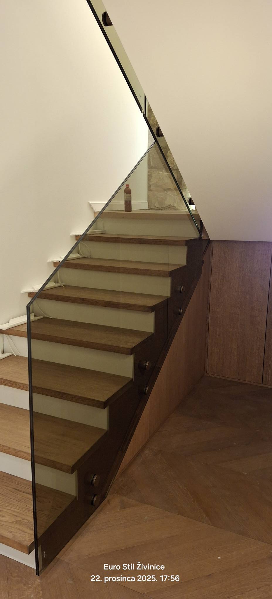 602358951_122178501746440575_3433851019773700500_n