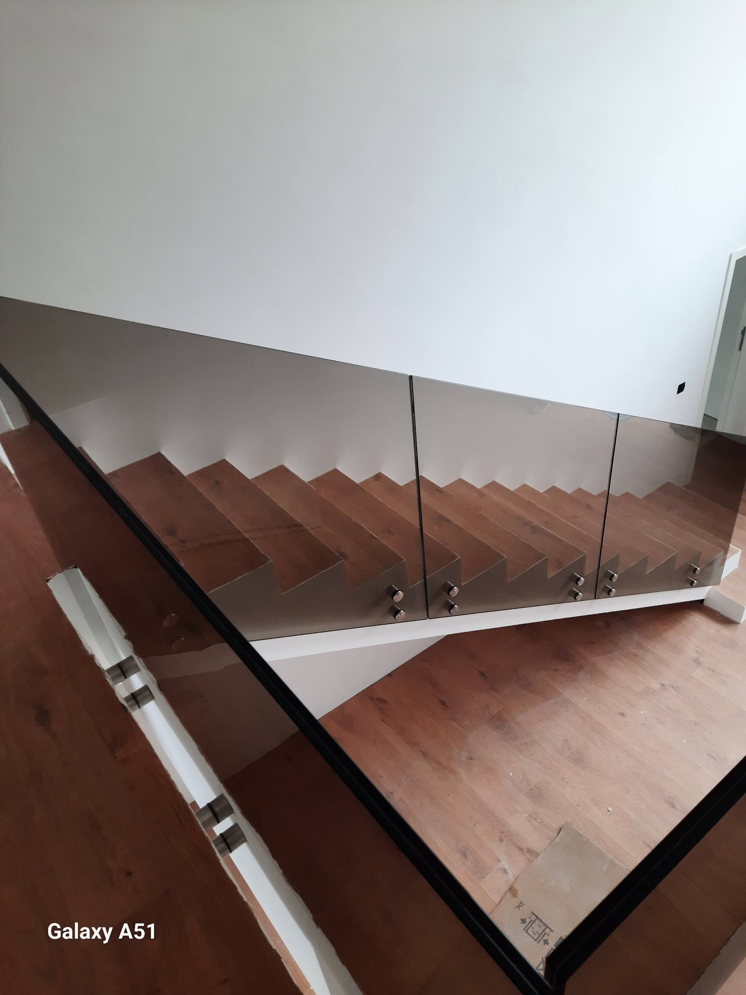 602376808_122178502166440575_7802060134503666141_n