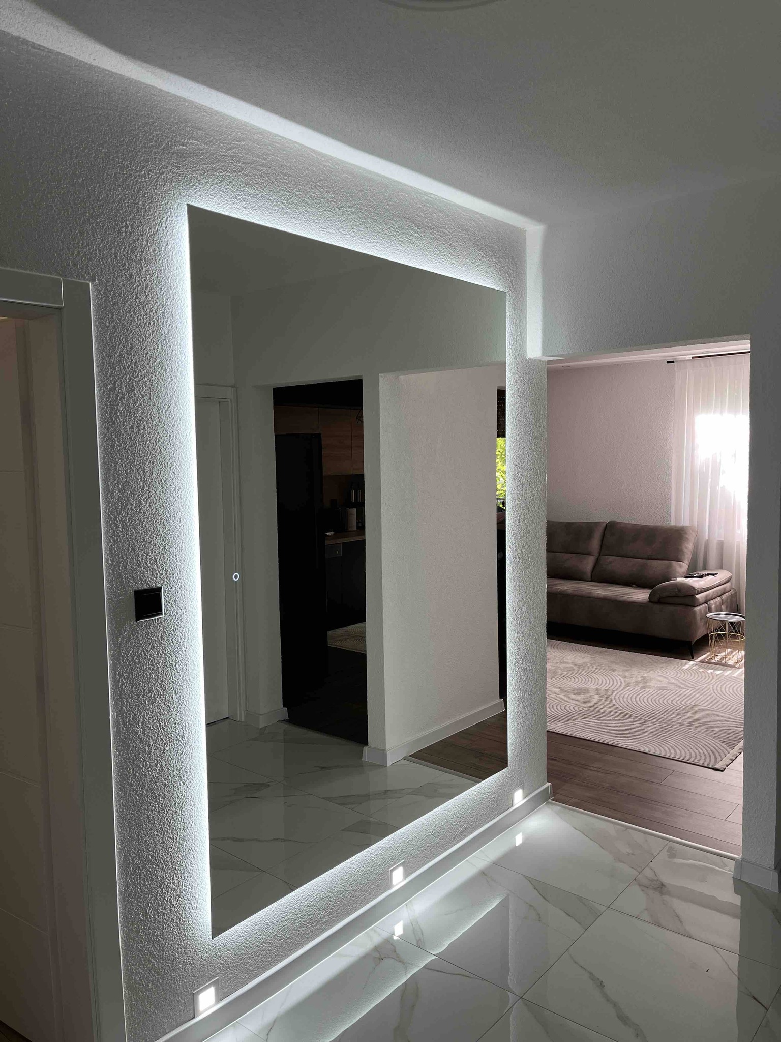 603049493_122178170930440575_6183122002606653211_n