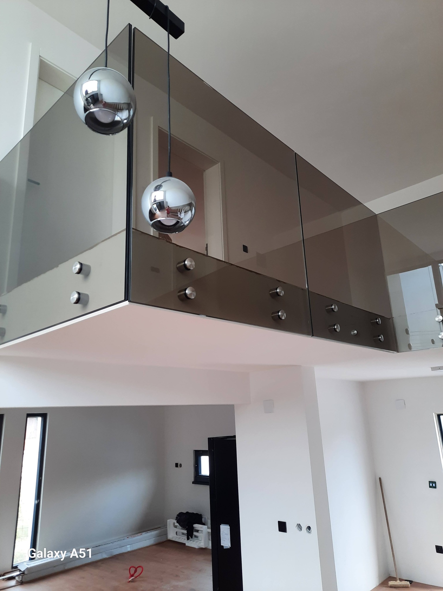 603898346_122178502226440575_5806414577714959865_n