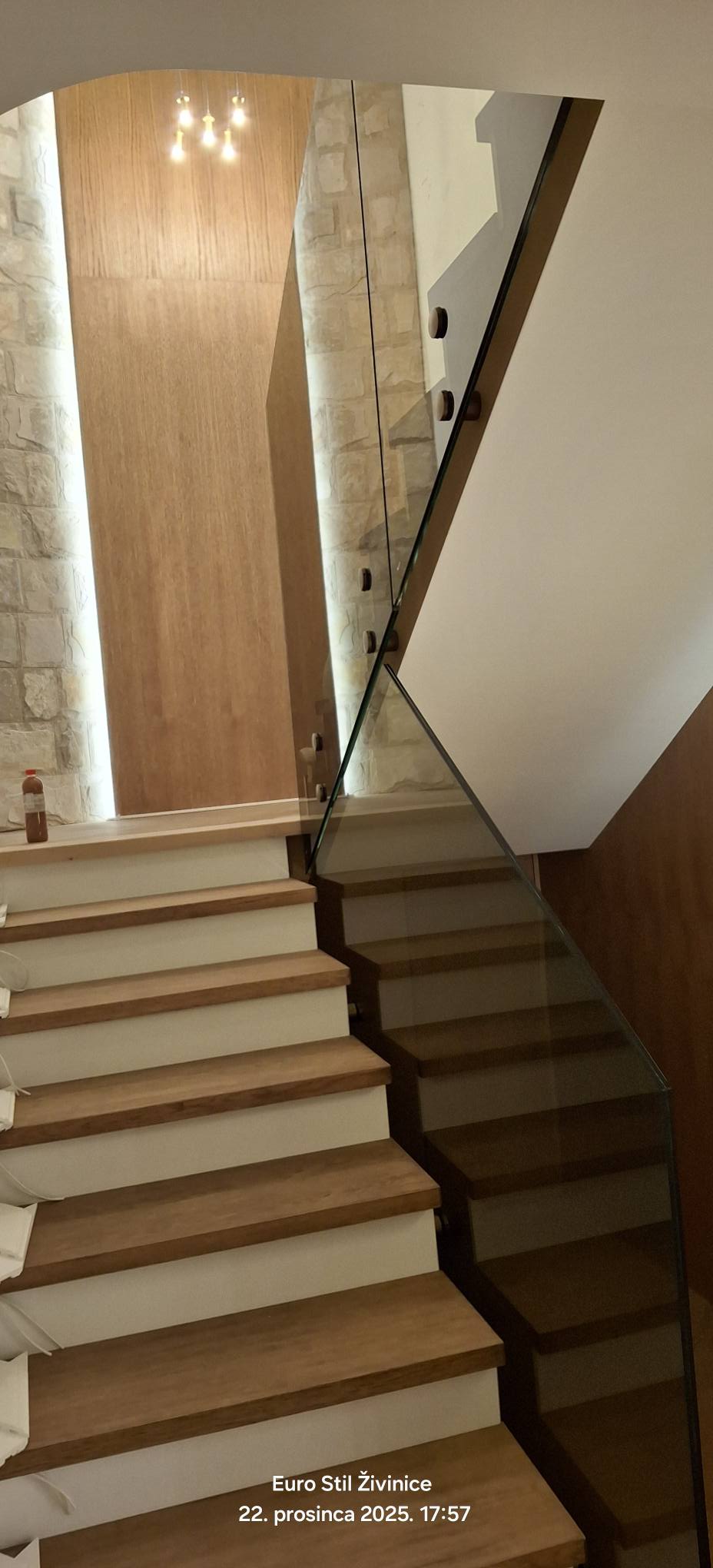 604804732_122178501854440575_6094915442173621639_n