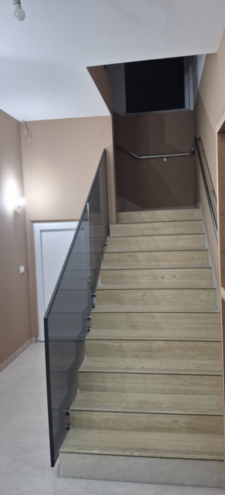 618632718_122181719042440575_868815443693355095_n