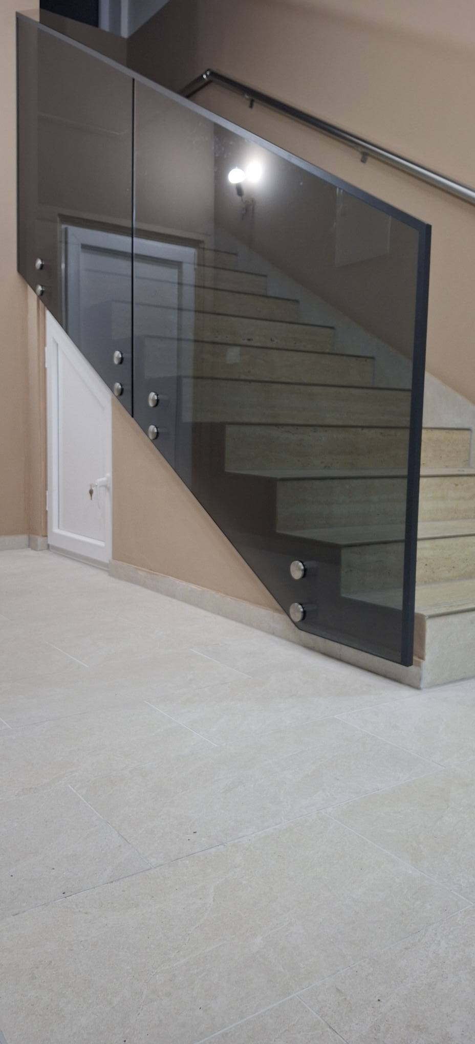 618882939_122181719162440575_4027951176699056139_n