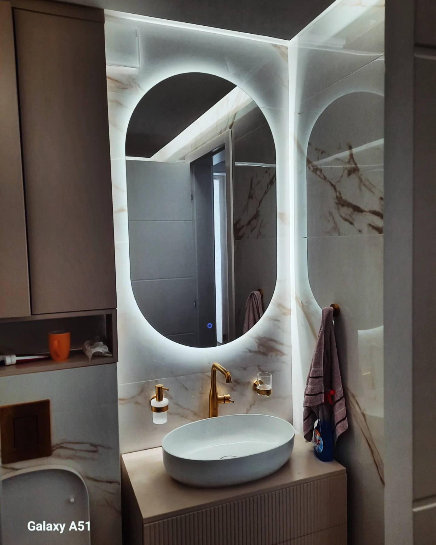 619505013_122181954056440575_4525947176923257797_n