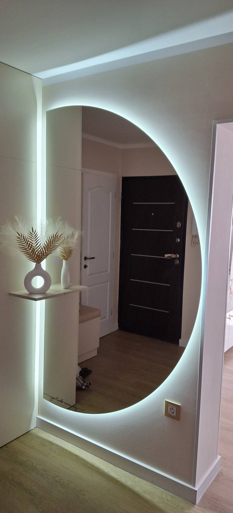 619973176_122181953744440575_702349661776402585_n