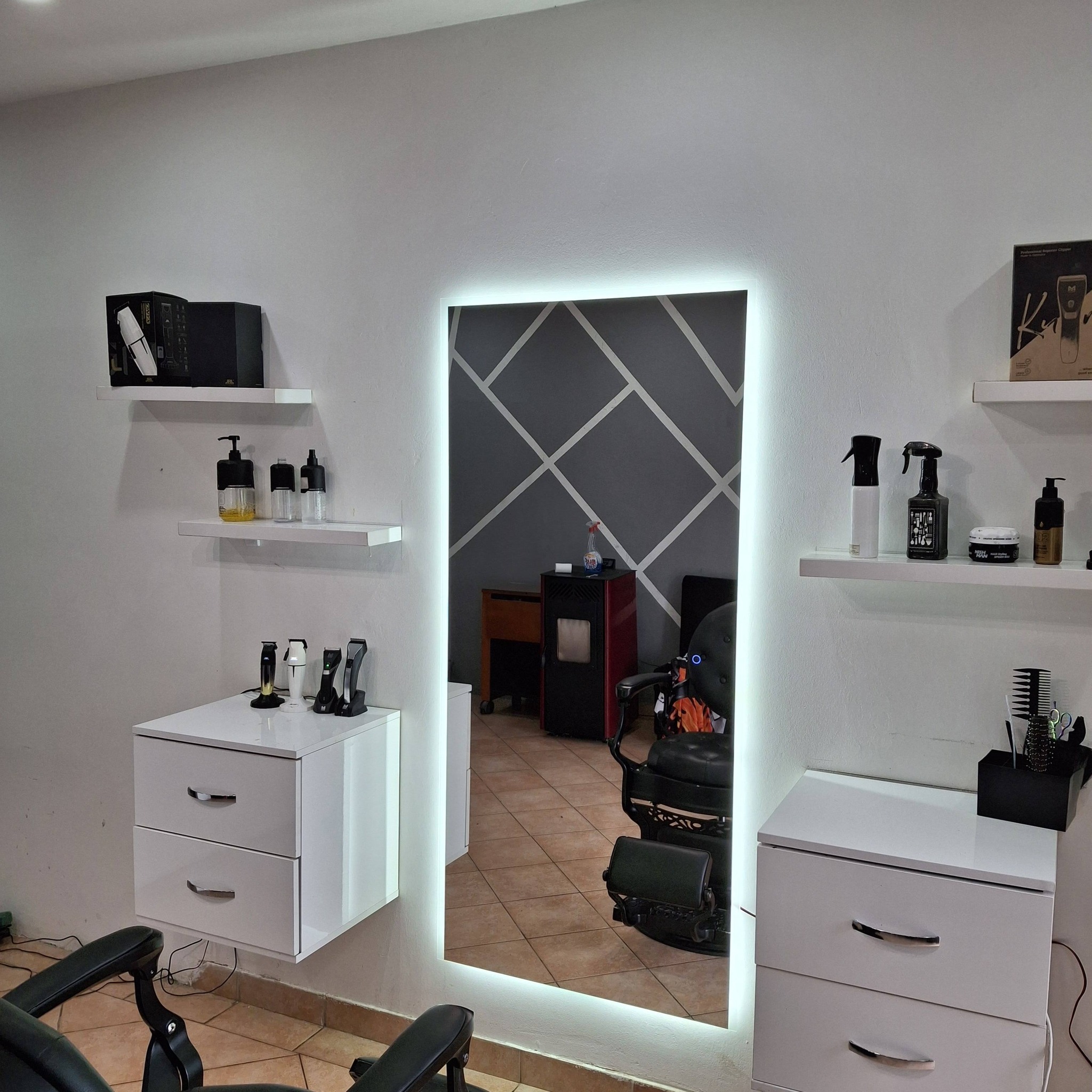 621843867_122181953918440575_8072230171965784368_n