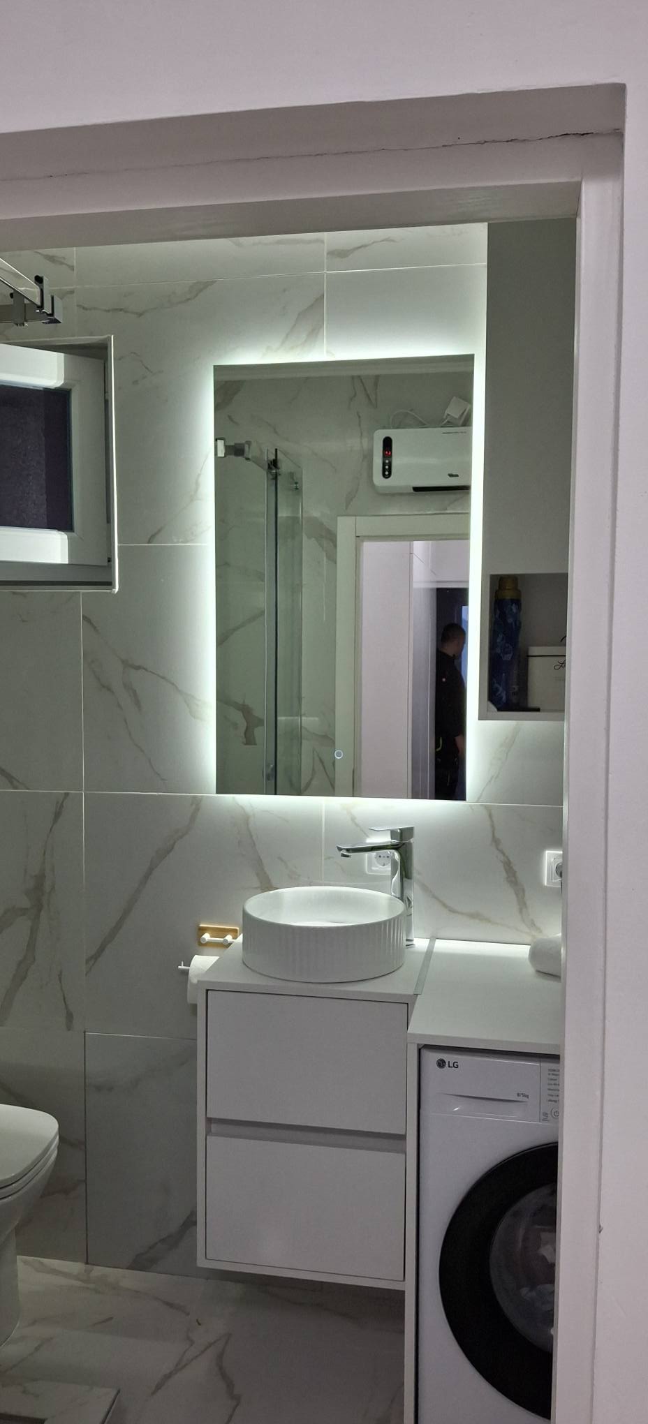 623428481_122182529438440575_3290788201874276487_n