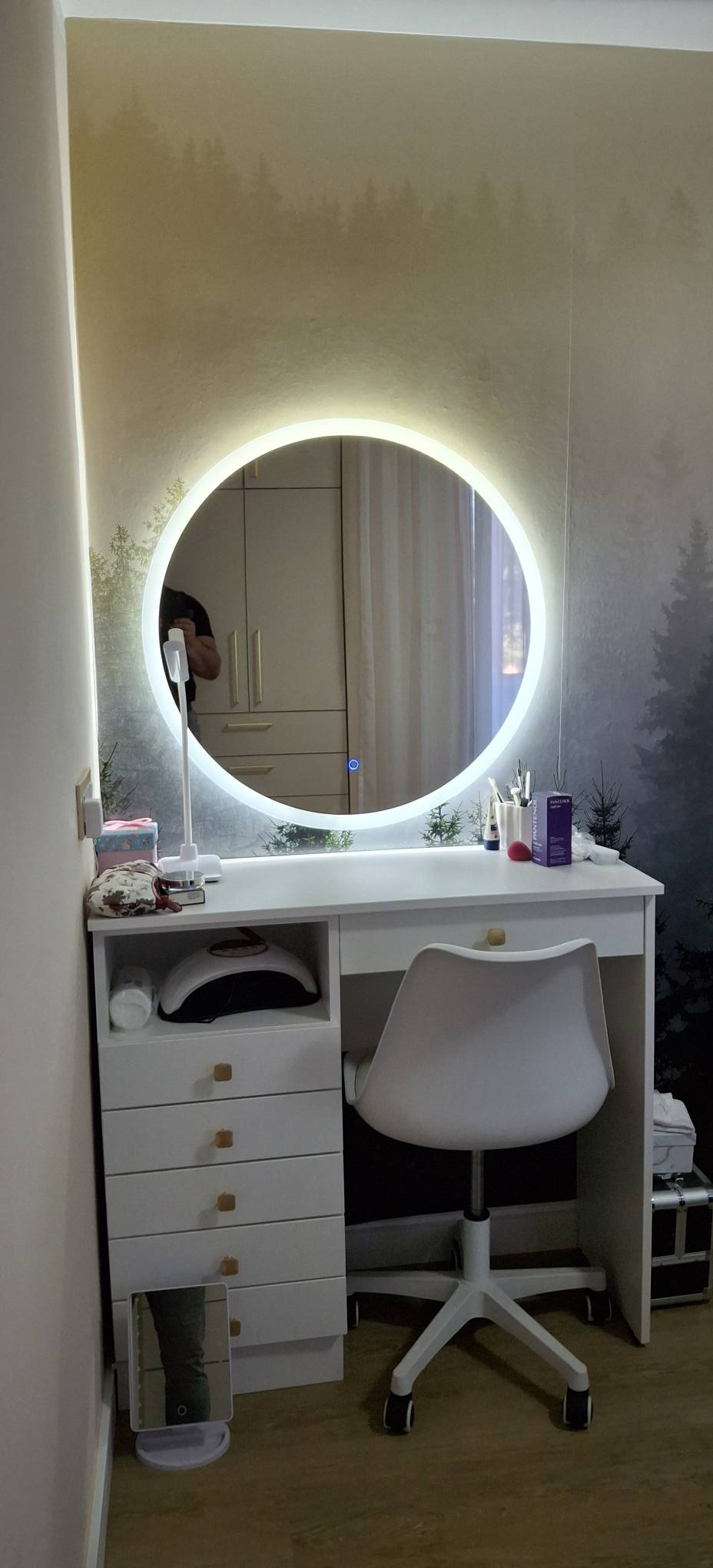 624186698_122182529744440575_2593375226388099328_n