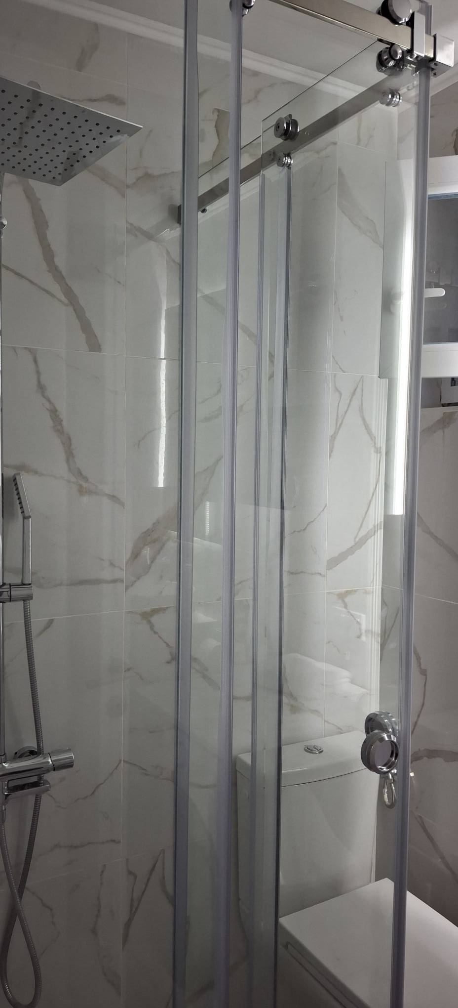 624331236_122182529480440575_7094835388058170058_n