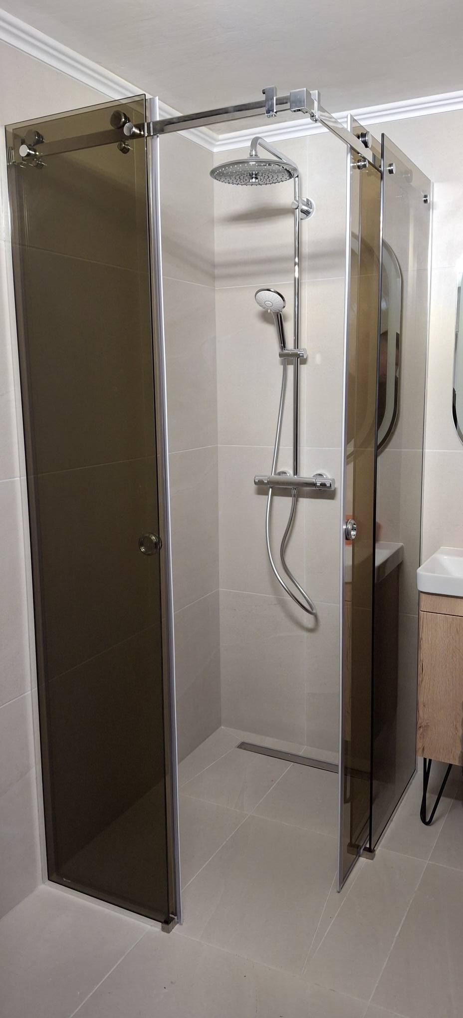 624355272_122182529564440575_1751371462540835795_n