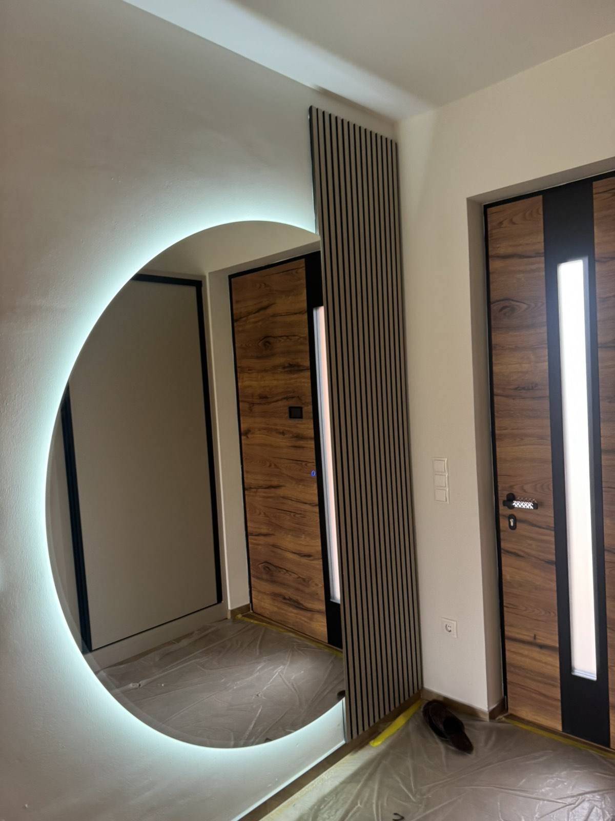 624561749_122182529648440575_817820277444497184_n