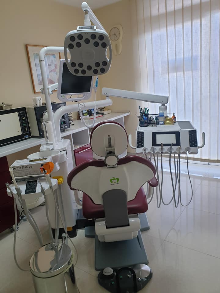 96097657_2892217957480381_197025547325276160_n