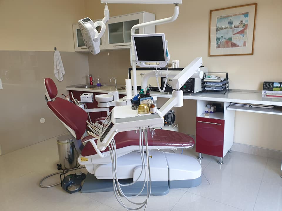 96266496_2892217910813719_9175615105784610816_n