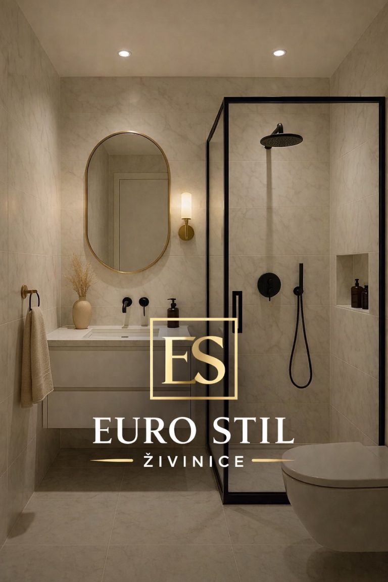 Euro Stil Živinice