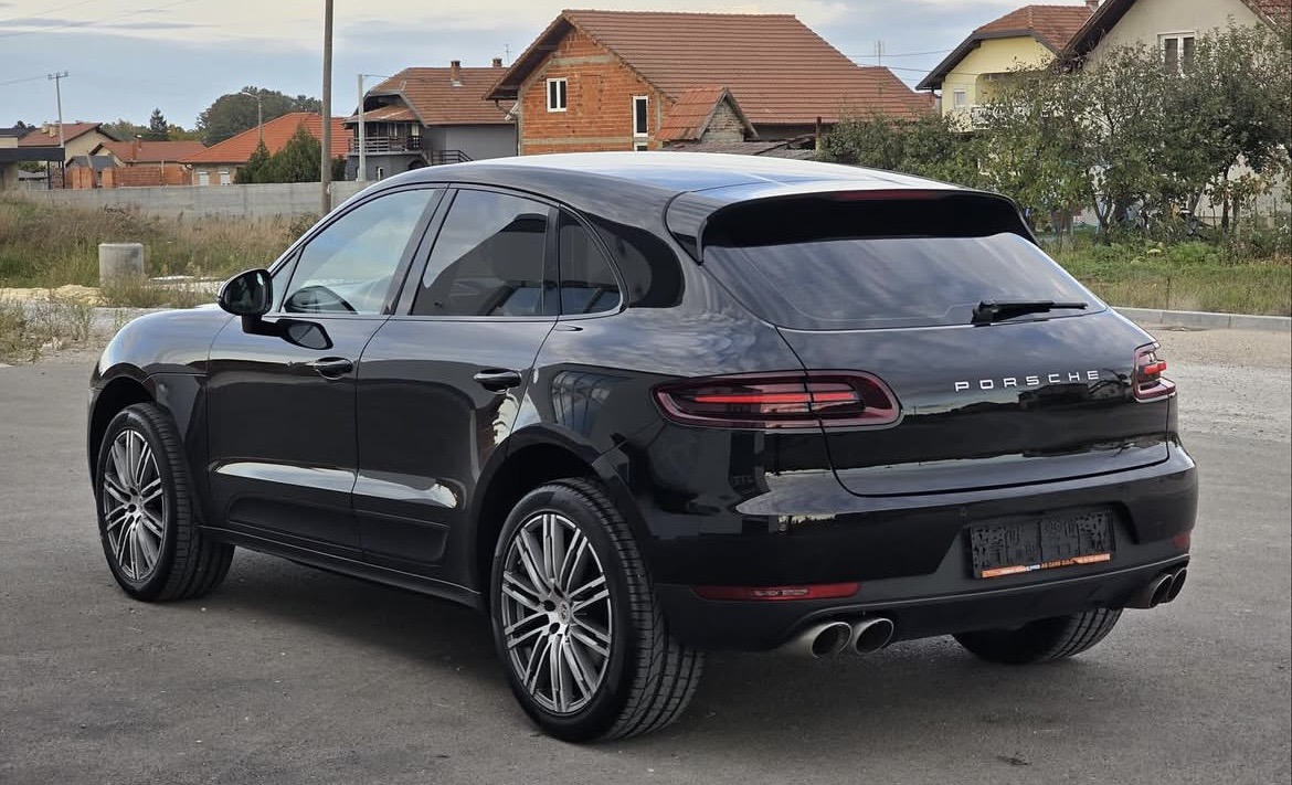 viber_slika_2026-02-02_12-27-26-974