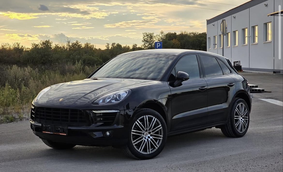 viber_slika_2026-02-02_12-27-28-189