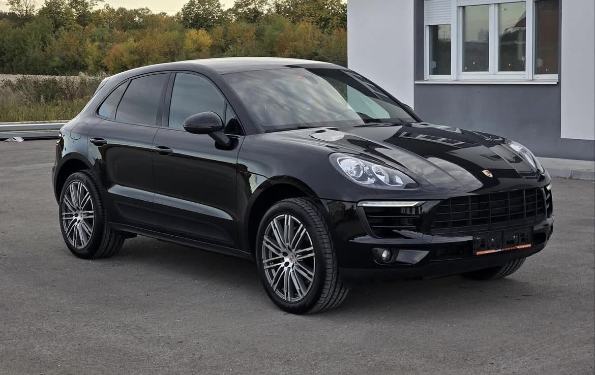 viber_slika_2026-02-02_12-27-29-290