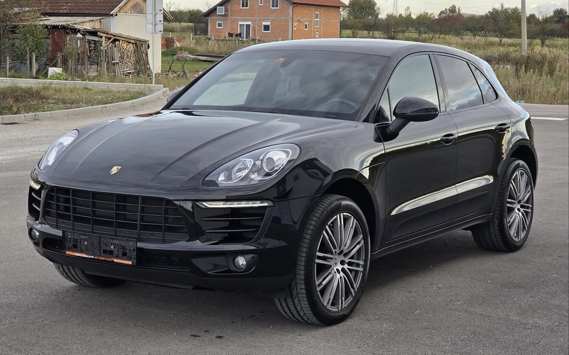 viber_slika_2026-02-02_12-27-30-310