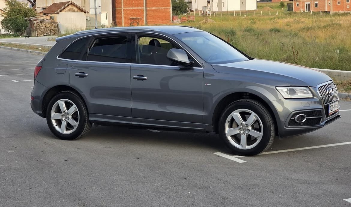 viber_slika_2026-02-02_12-27-31-271