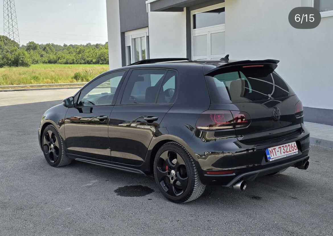 viber_slika_2026-02-02_12-27-31-850