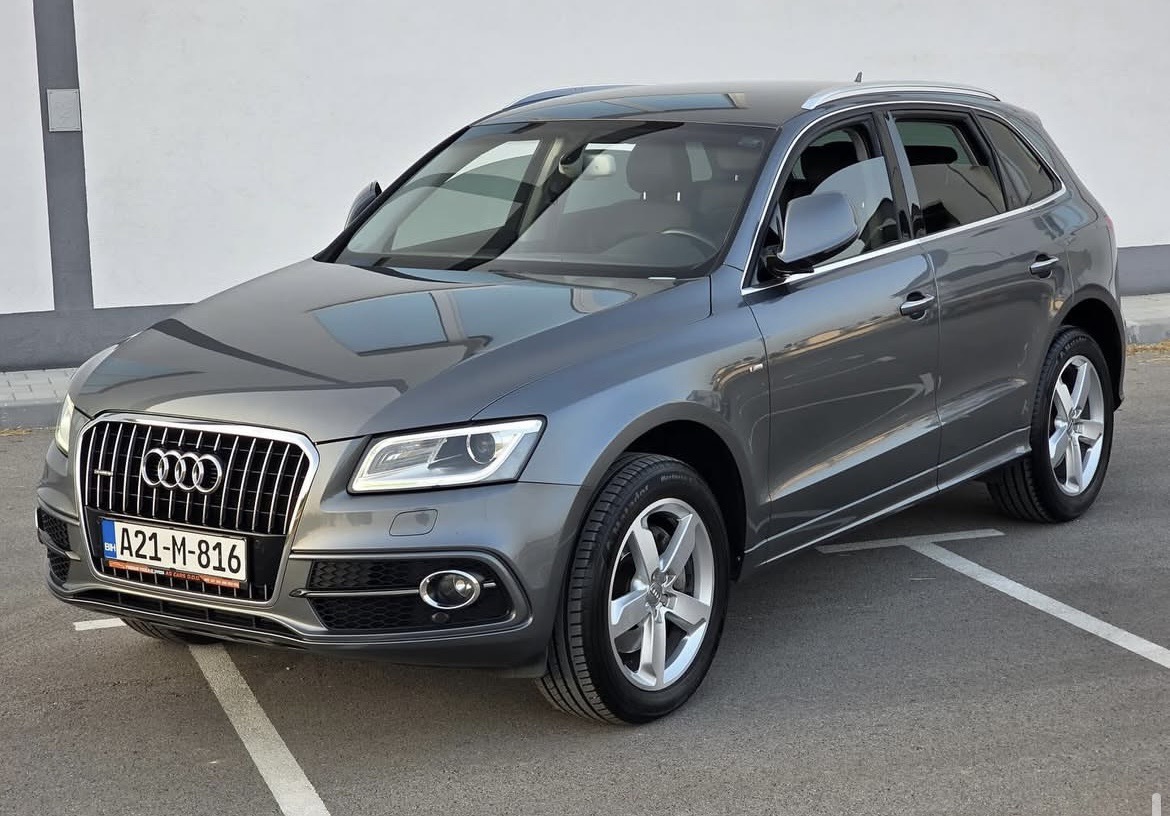 viber_slika_2026-02-02_12-27-32-107