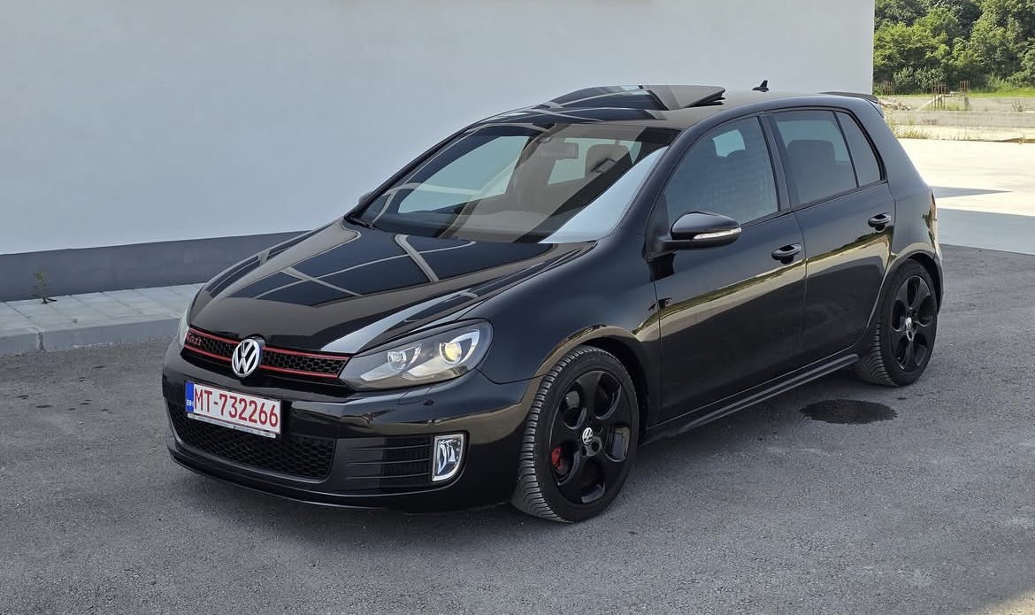 viber_slika_2026-02-02_12-27-32-649