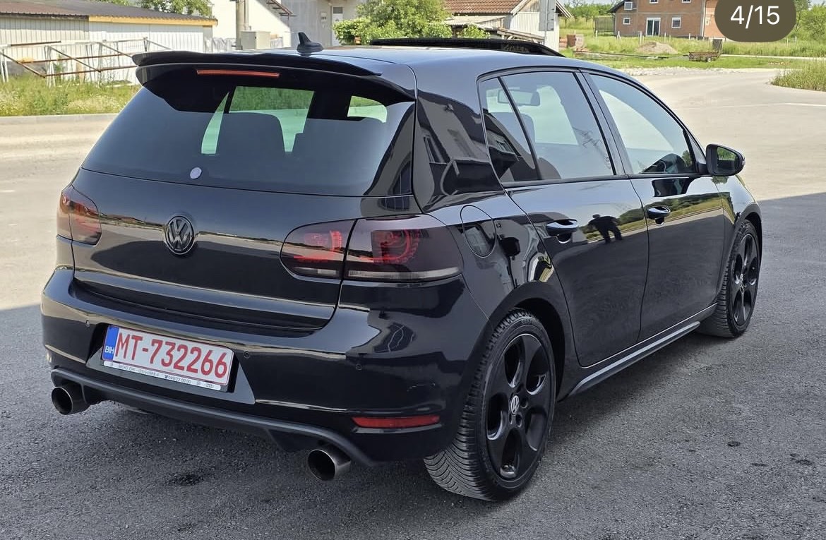 viber_slika_2026-02-02_12-27-34-654