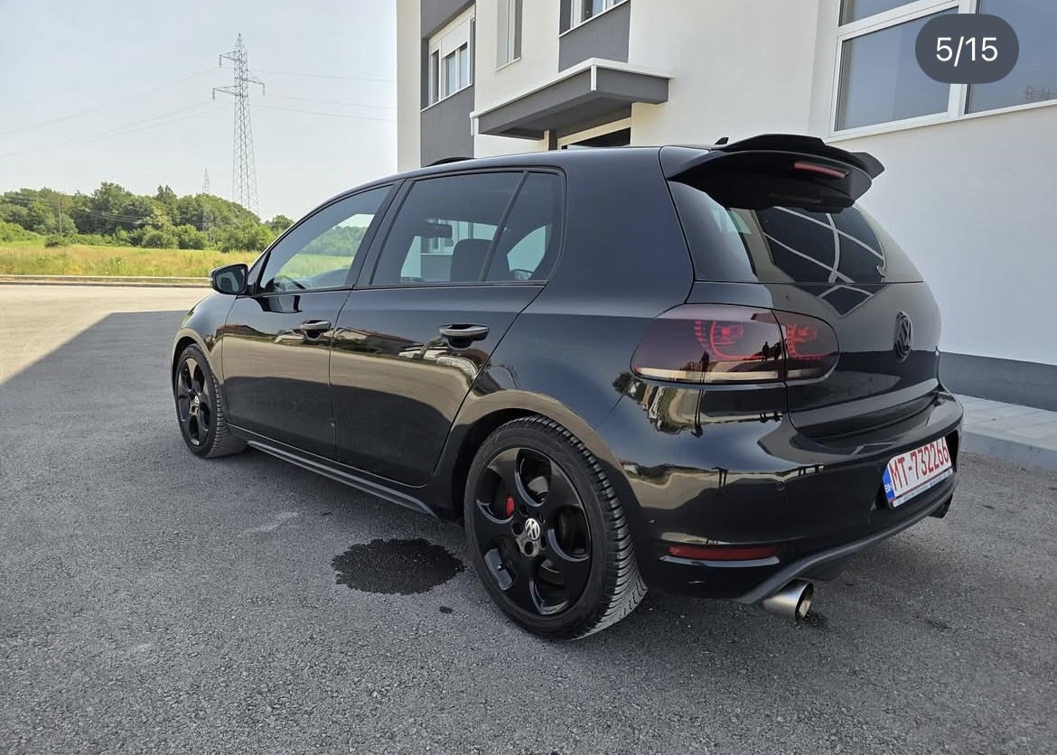 viber_slika_2026-02-02_12-27-34-906